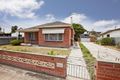 Property photo of 14 Martin Avenue Osborne SA 5017