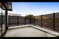 Property photo of 202/125 McDonald Street Mordialloc VIC 3195