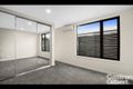 Property photo of 202/125 McDonald Street Mordialloc VIC 3195