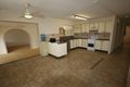 Property photo of 12 Lannoy Street Mareeba QLD 4880