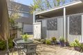 Property photo of 11/3 Barwell Avenue Seacliff SA 5049
