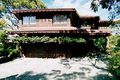 Property photo of 18 Korinya Road Castle Cove NSW 2069