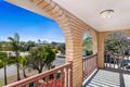 Property photo of 2 Catania Street Wishart QLD 4122