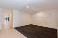 Property photo of 16 Belconnen Drive Pimpama QLD 4209