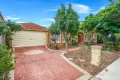 Property photo of 19 Doubell Boulevard Truganina VIC 3029