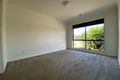 Property photo of 12 Everly Way Point Cook VIC 3030