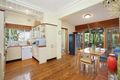 Property photo of 7A High Street Concord NSW 2137
