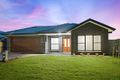 Property photo of 27 Green Street Renwick NSW 2575