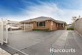 Property photo of 2/29 Carlton Road Dandenong North VIC 3175