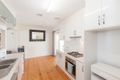 Property photo of 15 Vida Avenue Redwood Park SA 5097