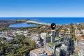 Property photo of 1431/17 Howard Avenue Dee Why NSW 2099
