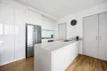 Property photo of 1431/17 Howard Avenue Dee Why NSW 2099