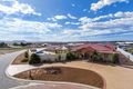 Property photo of 5 Catspaw Court Strathalbyn WA 6530