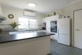 Property photo of 2/10 Mitre Street Port Douglas QLD 4877