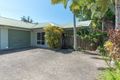 Property photo of 2/10 Mitre Street Port Douglas QLD 4877