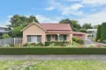 Property photo of 42 Barkly Street Camperdown VIC 3260