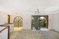 Property photo of 2 Catania Street Wishart QLD 4122