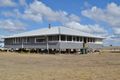 Property photo of 670 Scrubby Road Scrubby Mountain QLD 4356