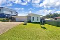 Property photo of 7 Greensboro Place Little Mountain QLD 4551