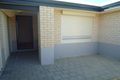 Property photo of 91 Brookmount Drive Ellenbrook WA 6069