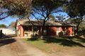 Property photo of 7 Winulta Court Munno Para SA 5115