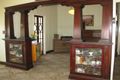 Property photo of 5 New Chum Road Dinmore QLD 4303