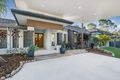 Property photo of 39 Corvus Drive Cashmere QLD 4500