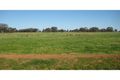 Property photo of 520 Thyra Road Moama NSW 2731