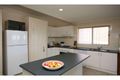 Property photo of 7 Milfull Court Narre Warren North VIC 3804