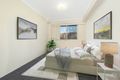 Property photo of 52/1 Maher Close Chiswick NSW 2046