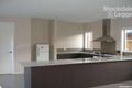 Property photo of 15 Delaney Boulevard Williams Landing VIC 3027