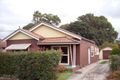 Property photo of 113 Hay Street Ashbury NSW 2193
