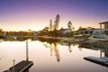 Property photo of 2/49 Sunshine Boulevard Broadbeach Waters QLD 4218