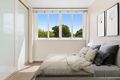 Property photo of 8/164 Queen Street Woollahra NSW 2025