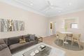 Property photo of 8/164 Queen Street Woollahra NSW 2025