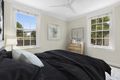 Property photo of 8/164 Queen Street Woollahra NSW 2025