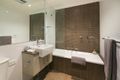 Property photo of 8/164 Queen Street Woollahra NSW 2025