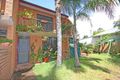 Property photo of 5/68-70 Brighton Avenue Croydon Park NSW 2133