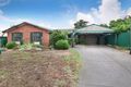Property photo of 6 Yurlondi Drive Surrey Downs SA 5126