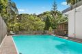 Property photo of 25 Alkira Circuit Narraweena NSW 2099