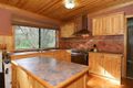 Property photo of 23 Torry Hill Road Upwey VIC 3158