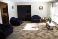 Property photo of 67 Luculia Avenue Baulkham Hills NSW 2153