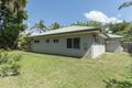 Property photo of 2/10 Mitre Street Port Douglas QLD 4877