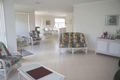 Property photo of 27 The Waters Mount Annan NSW 2567