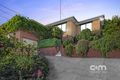 Property photo of 4 Cross Terrace Glenroy VIC 3046