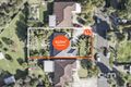Property photo of 4 Cross Terrace Glenroy VIC 3046