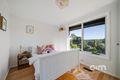 Property photo of 4 Cross Terrace Glenroy VIC 3046