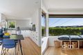 Property photo of 4 Cross Terrace Glenroy VIC 3046