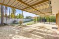 Property photo of 42 Renshaw Boulevard Clarkson WA 6030