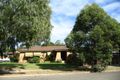 Property photo of 53 Briscoe Crescent Kings Langley NSW 2147